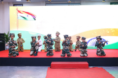 PP3-Kadam-Kadam-song