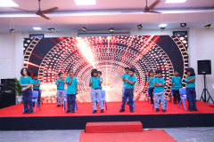 PP3-Nothing-is-impossible