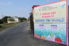 annual-day-excelsia-19-03