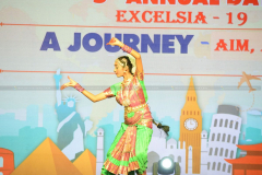 annual-day-excelsia-19-49