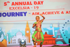 annual-day-excelsia-19-50