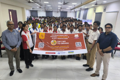 Anti-drug-campaign-2