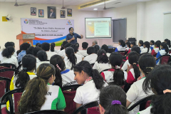 Anti-drug-campaign-4
