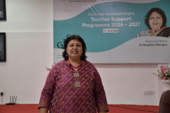 teacher-training-3