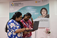 teacher-training-4