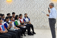 Building-Foundations-for-Academic-Success-1