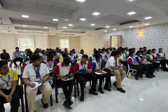 Building-Foundations-for-Academic-Success-2