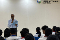 Building-Foundations-for-Academic-Success-3