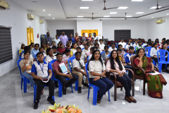 C1-Orientation-2