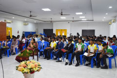 C1-Orientation-3