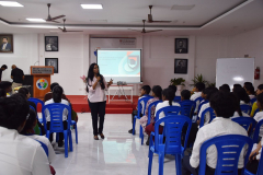 C1-Orientation-4