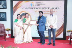 Excellence-Award-1