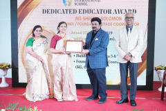 Excellence-Award-10