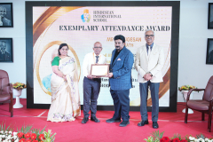 Excellence-Award-12