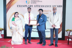 Excellence-Award-13