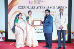 Excellence-Award-14