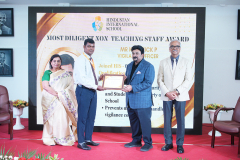 Excellence-Award-15