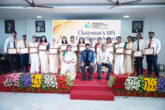 Excellence-Award-16