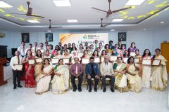 Excellence-Award-17