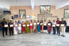 Excellence-Award-18
