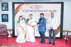 Excellence-Award-2
