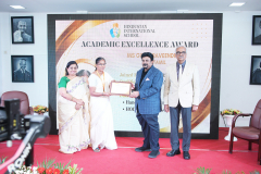 Excellence-Award-3