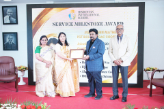 Excellence-Award-4