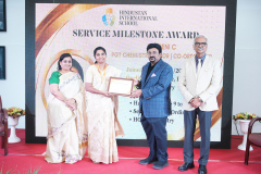 Excellence-Award-5