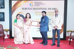 Excellence-Award-6