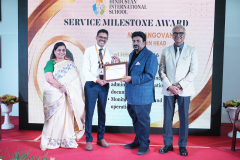 Excellence-Award-7
