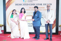 Excellence-Award-8