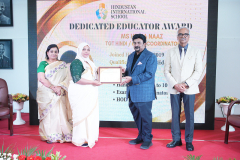Excellence-Award-9