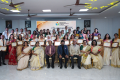 Chairman-HIS-Excellence-Awards-2026-1