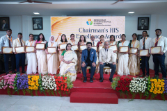 Chairman-HIS-Excellence-Awards-2026-10