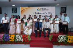 Chairman-HIS-Excellence-Awards-2026-11