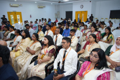 Chairman-HIS-Excellence-Awards-2026-12