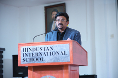 Chairman-HIS-Excellence-Awards-2026-4