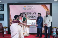 Chairman-HIS-Excellence-Awards-2026-5