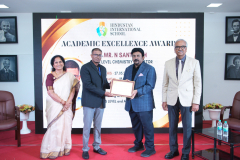 Chairman-HIS-Excellence-Awards-2026-6