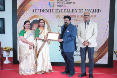 Chairman-HIS-Excellence-Awards-2026-7