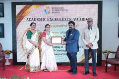 Chairman-HIS-Excellence-Awards-2026-8