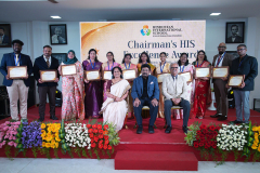 Chairman-HIS-Excellence-Awards-2026-9