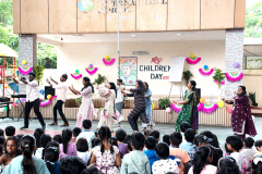 Childrens-day-5