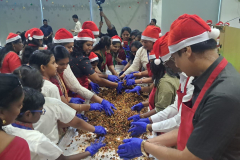 Christmas-Cake-Mixing-Ceremony-2025-1