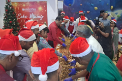 Christmas-Cake-Mixing-Ceremony-2025-2