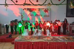 Christmas-Cake-Mixing-Ceremony-2025-3