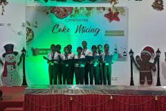 Christmas-Cake-Mixing-Ceremony-2025-5
