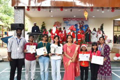 christmas-day-celebration-1