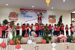 christmas-day-celebration-10