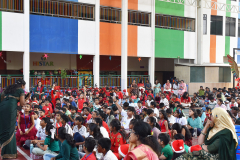 christmas-day-celebration-11